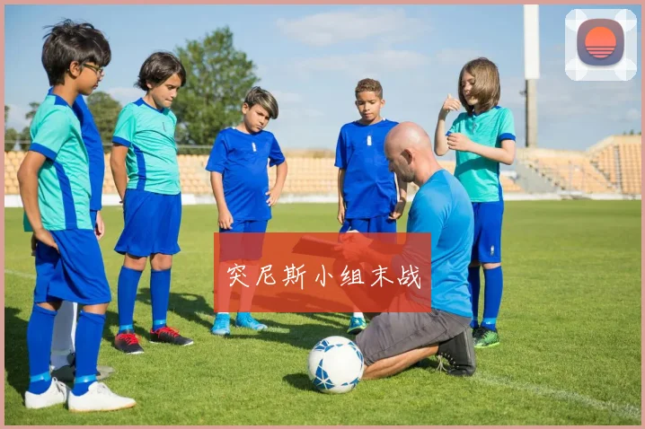 突尼斯小组末战