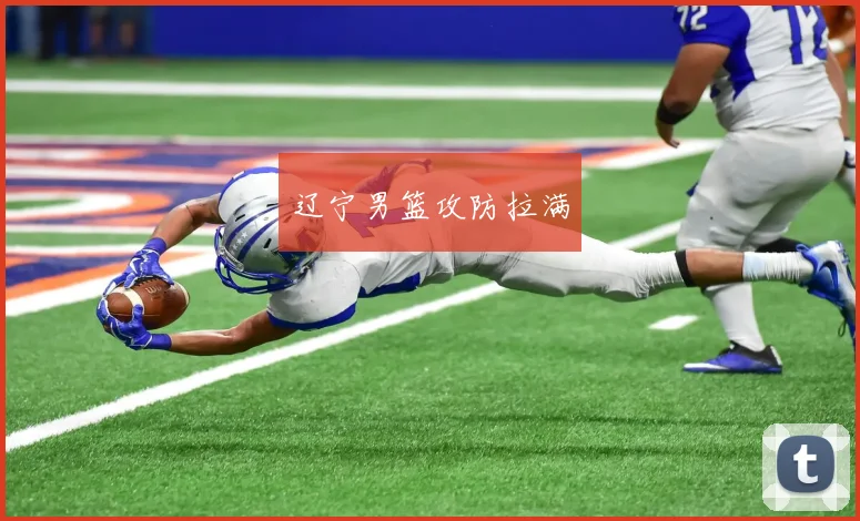 辽宁男篮攻防拉满