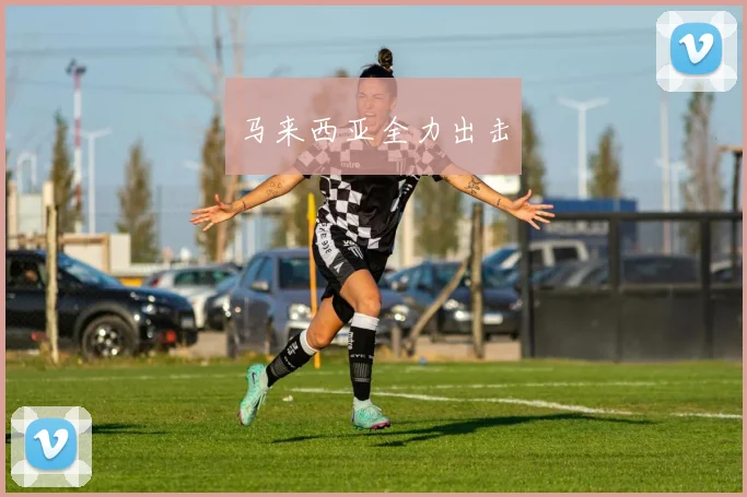 马来西亚全力出击