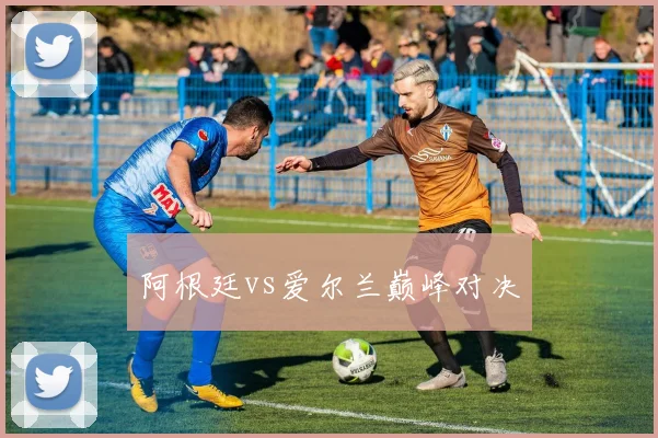 阿根廷vs爱尔兰巅峰对决