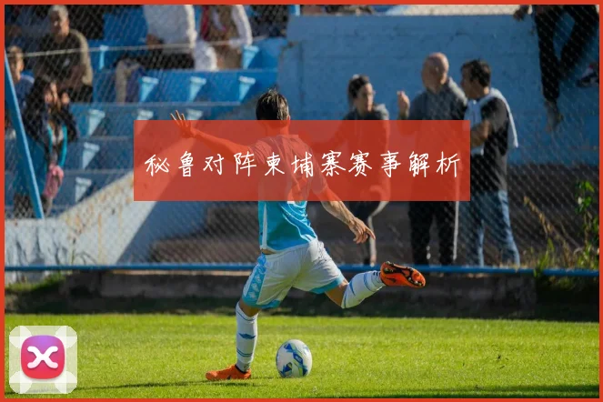 秘鲁对阵柬埔寨赛事解析
