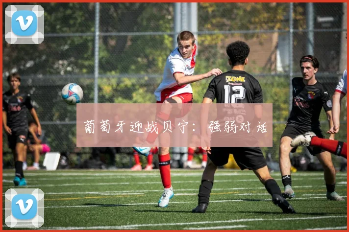 葡萄牙迎战贝宁：强弱对话