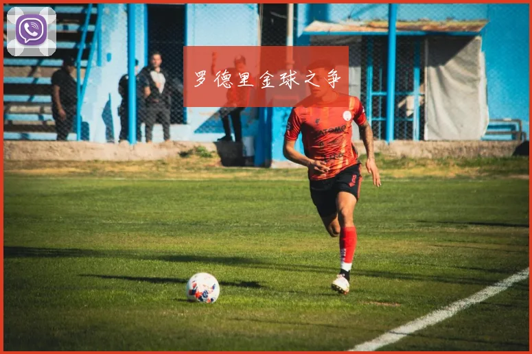 罗德里金球之争