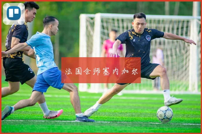 法国会师塞内加尔