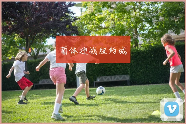 葡体迎战纽约城