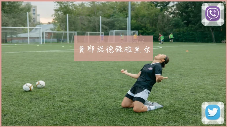费耶诺德强碰里尔