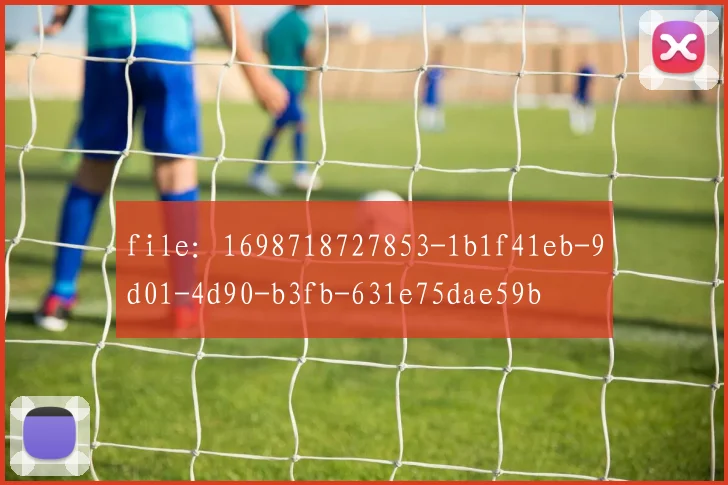 file：1698718727853-1b1f41eb-9d01-4d90-b3fb-631e75dae59b
