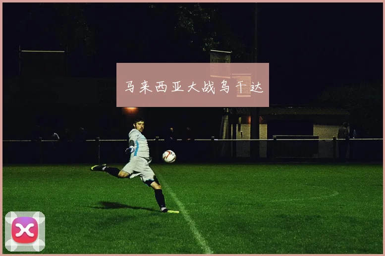 马来西亚大战乌干达