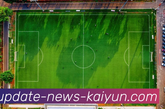 关于开云Kaiyun体育最新官网