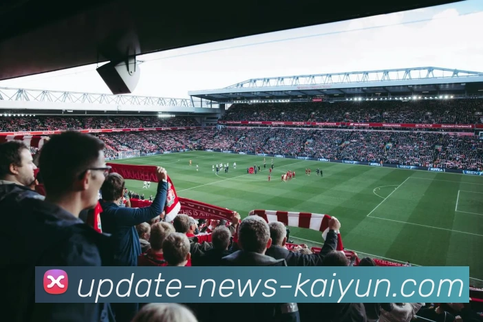 开云Kaiyun体育最新官网App下载