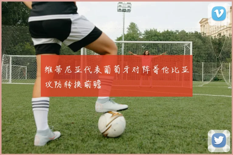 维蒂尼亚代表葡萄牙对阵哥伦比亚攻防转换前瞻