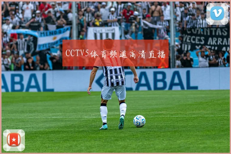 CCTV5体育频道高清直播