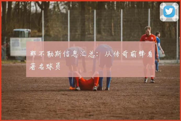 那不勒斯信息汇总:从传奇前锋看著名球员