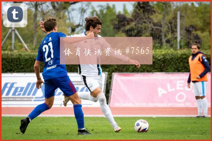 埃尔内尼世界杯小组赛禁区终结能力